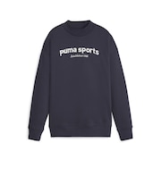 625215 W TEAM CREW FL 16NEW NAVY 673533-0001