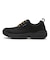 HL30056　TRACTION OX WP　N/BLACK　666175-0001