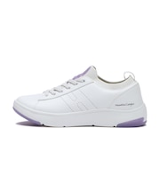 HW30143 HC HILDA WHITE 665128-0002