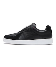 SR04150 ALCE NOCI BLACK 661265-0002
