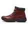 HL30053　TRACTION BOOTS WP　RANCHERO　666173-0002