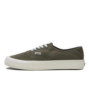 VN0A4BX5DB0 AUTHENTIC VR3 SF DUSTY OLIVE 669080-0001