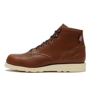 32000 DOUGLAS 6 GTX ROASTED PECAN 628155-0001