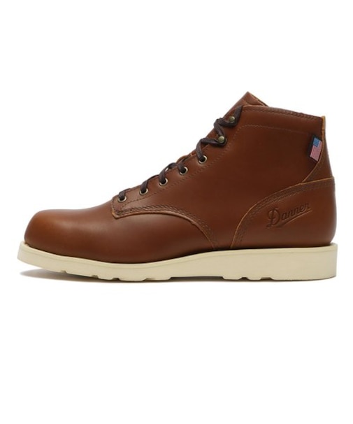 32000　DOUGLAS 6 GTX　ROASTED PECAN　628155-0001