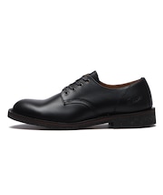 D212110 LOMBARD C/BLACK 581219-0007