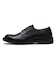 D212110　LOMBARD　C/BLACK　581219-0007