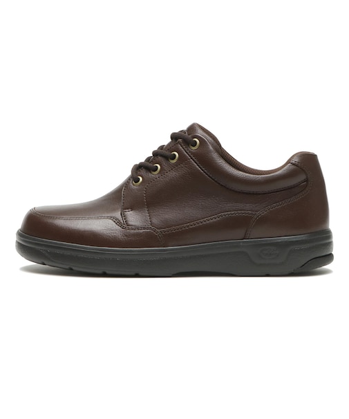 HL82100 TR KESSEL4 4E DK.BROWN 586297-0003