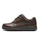 HL82100　TR KESSEL4 4E　DK.BROWN　586297-0003