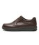 HL82101　TR KESSEL4 4E SLP　DK.BROWN　586298-0002