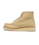 3328(B)　W'S 6' CLASSIC MOC　CREAM ABILENE　629908-0001