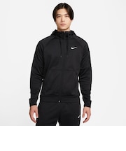 DQ4831-010 M NK TF HD FZ 010BLK 645862-0001