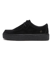 SR04177 SENA MOC CRP BLACK 664444-0001