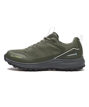 HL30350 TRAIL 599 WP OLIVE 665317-0002