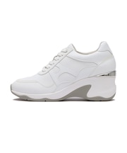 HW00138 LYDIA 7 WHITE 666411-0002