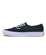 V44CF PS AUTHENTIC D.NAVY/D.KHAKI 667247-0001
