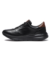 HL17000 TR RAVI EX BLACK/BLACK 669297-0001