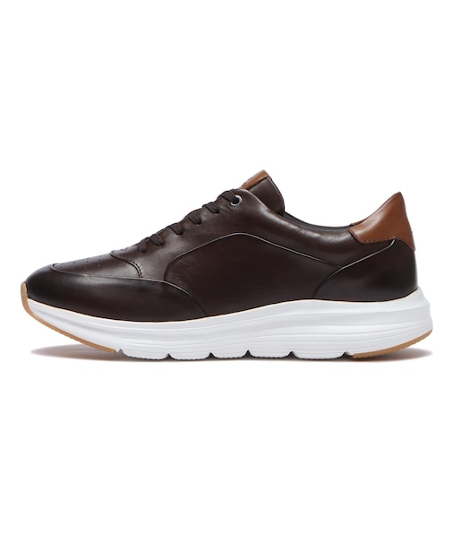 HL17000 TR RAVI EX DK.BROWN 669297-0003