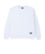 123C1040701 M Fade Color C SWT SAX 669997-0001