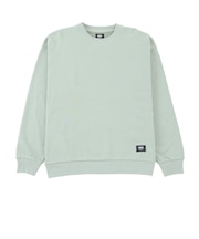 123C1040701 M Fade Color C SWT SAGE-GREEN 669997-0002