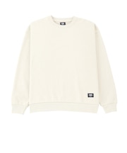 123C1040701 M Fade Color C SWT BEIGE 669997-0004