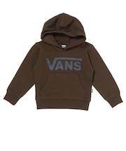 123C5030401 K V2940 LEA Colors H SWT BROWN 670000-0002