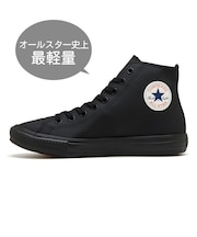 31311460 AS LIGHT WR SL HI *MATTE BLACK 673365-0001
