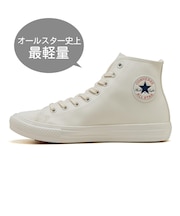 31311461 AS LIGHT WR SL HI *MISTY WHITE 673366-0001