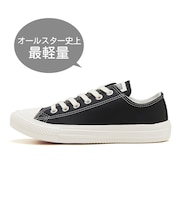 31311472 AS LIGHT WR SL OX *MATTE BK/WHT 673370-0001