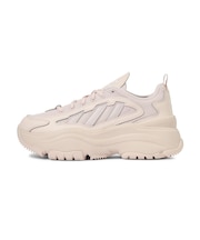 IG6049　OZGAIA W　PUTT/PUTT/FTWR　674416-0001