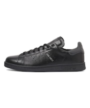 HQ6787 STAN SMITH LUX CORE/CORE/CARB 674443-0001