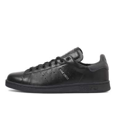 HQ6787 STAN SMITH LUX CORE/CORE/CARB 674443-0001