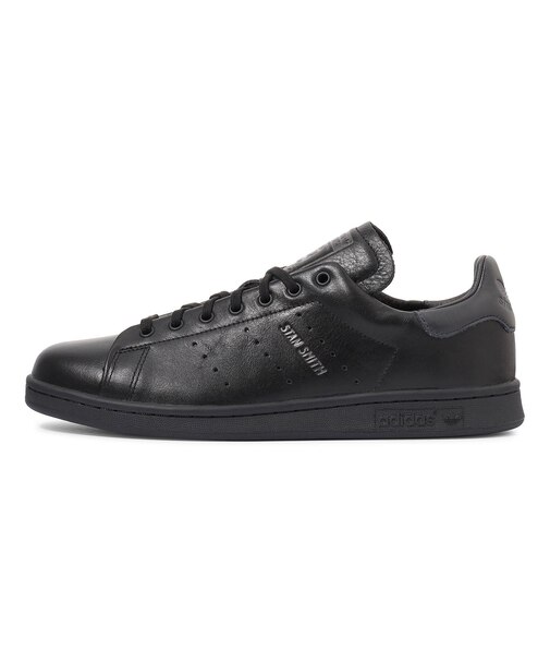 HQ6787 STAN SMITH LUX CORE/CORE/CARB 674443-0001