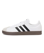 ID3711 VL COURT BASE M FTWR/CORE/GREY 674464-0001