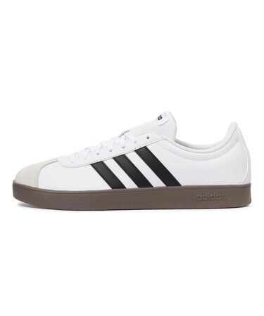 ID3711 VL COURT BASE M FTWR/CORE/GREY 674464-0001