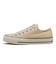 31310694　AS (R) OX　BUTTER WHITE　674990-0001