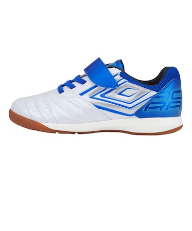 UU4VJB05WB ACCERATOR SB JR WIDE I WB 676806-0001