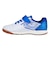UU4VJB05WB　ACCERATOR SB JR WIDE I　WB　676806-0001