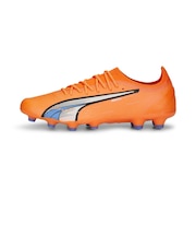 107213 ULTRA ULTIMATE HG 01ULTRA ORANGE 639734-0001