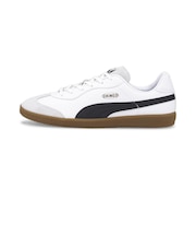 106696 KING 21 IT 02WHT/BLK/GUM 669034-0002
