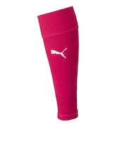 658036 TEAMLIGA SLEEVE STOCKING 12RASPBERRY 634431-0006