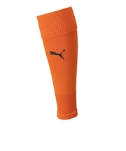 658036 TEAMLIGA SLEEVE STOCKING 08GOLDEN POPPY 634431-0011