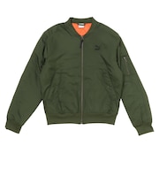 624876 U PADDED JKT *31MYRTLE 669140-0002