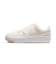 WHF1061　W GAMMA FORCE　133SAIL/PHANTM　676027-0001