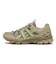 1201B006.200　GEL-SONOMA 15-50　PEPPER/GREEN　676818-0001
