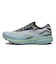 BRM 3933　GHOST15　GREY/BLACK　636719-0008