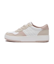 HW20389　HESTER　LT.PINK　672452-0003