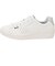 QZ3XJC10WR　LA ROLAND LIFT MF　*WHITE/RAINBOW　669298-0001