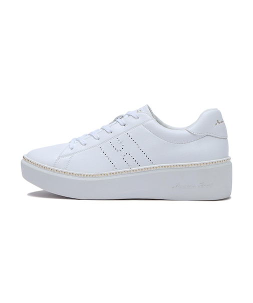 HW00139 JADE 5 WHITE 672704-0002