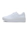 HW00139　JADE 5　WHITE　672704-0002