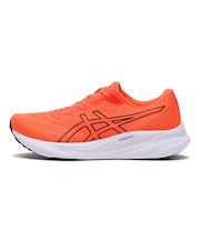 1011B780.600　GEL-PULSE 15　*RED/BLACK　676256-0001